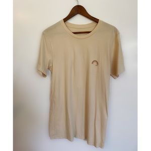 Race Rainbow T-Shirt.